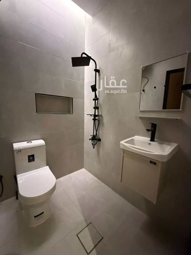 Apartment for Rent in Riyadh Hittin صورة 3