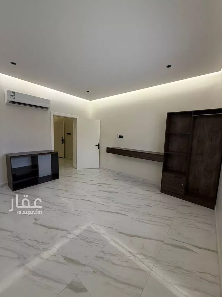شقة للإيجار في شارع الحوي, حي حطين, مدينة الرياض, منطقة الرياض صورة 3