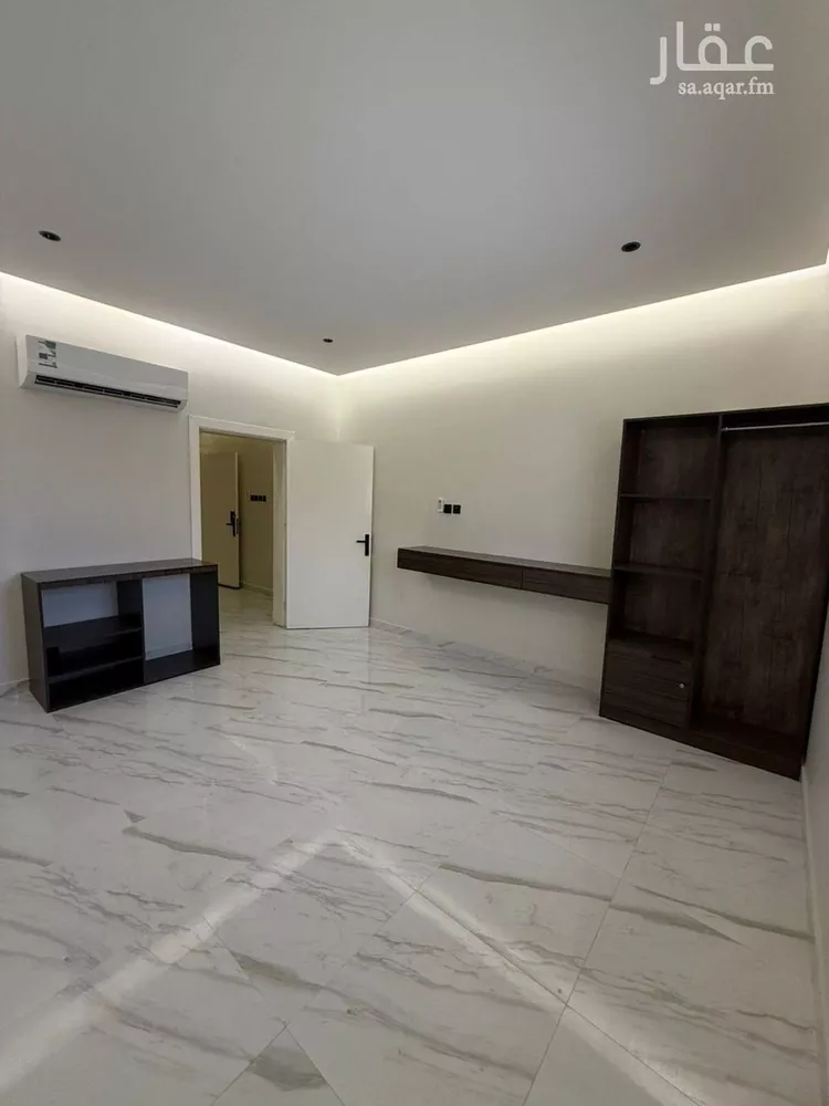 شقة للإيجار في شارع الحوي, حي حطين, مدينة الرياض, منطقة الرياض صورة 3