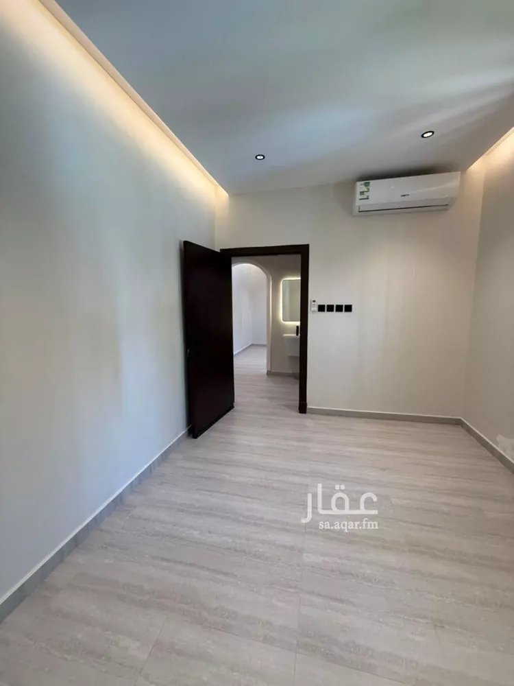 Apartment for Rent in Riyadh Al Yarmouk