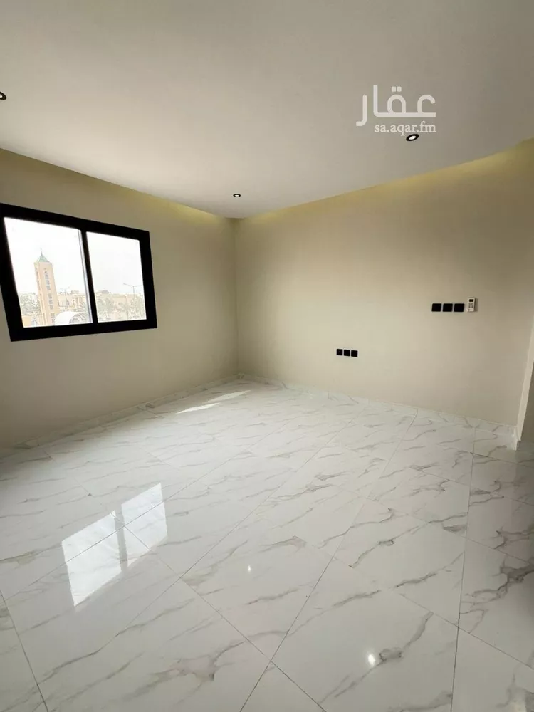 شقة للإيجار في شارع جعفر بن محمد, حي العقيق, مدينة الرياض, منطقة الرياض صورة 4