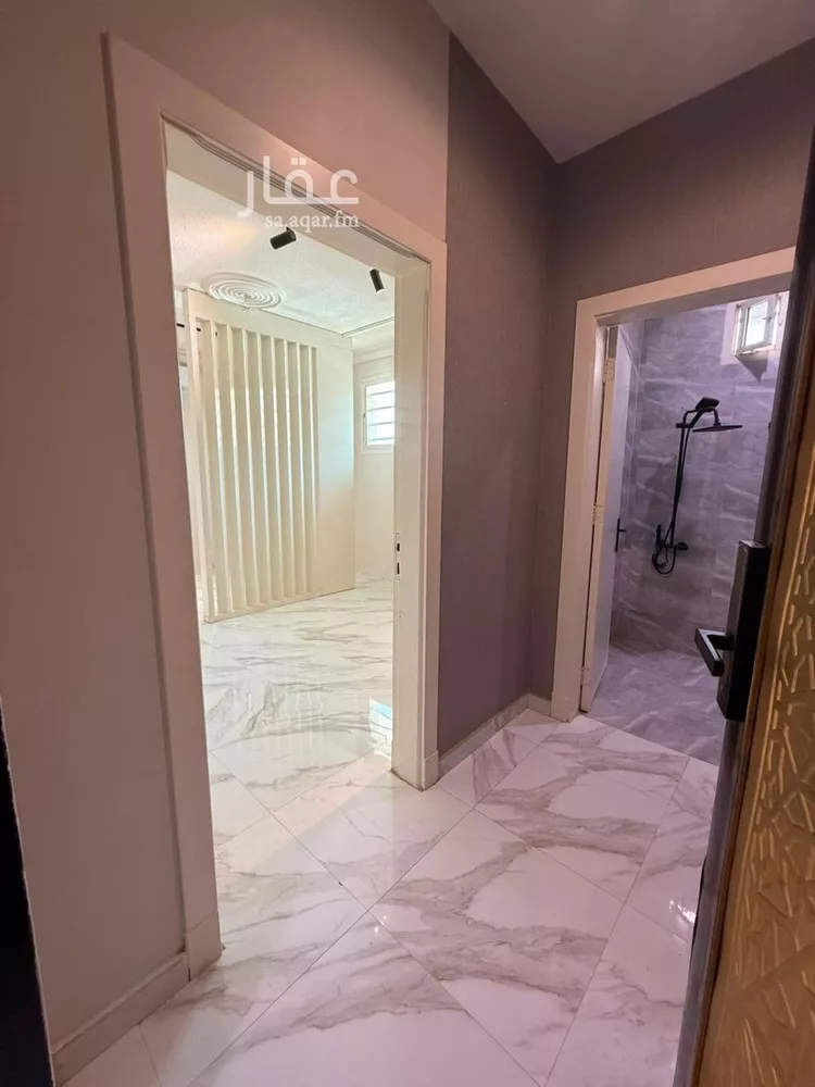 شقة للإيجار في شارع الأطلال, حي العقيق, مدينة الرياض, منطقة الرياض صورة 2