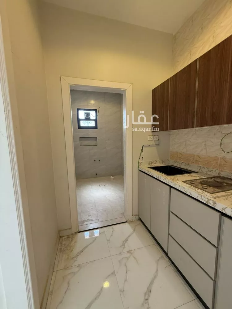شقة للإيجار في شارع الأطلال, حي العقيق, مدينة الرياض, منطقة الرياض صورة 2
