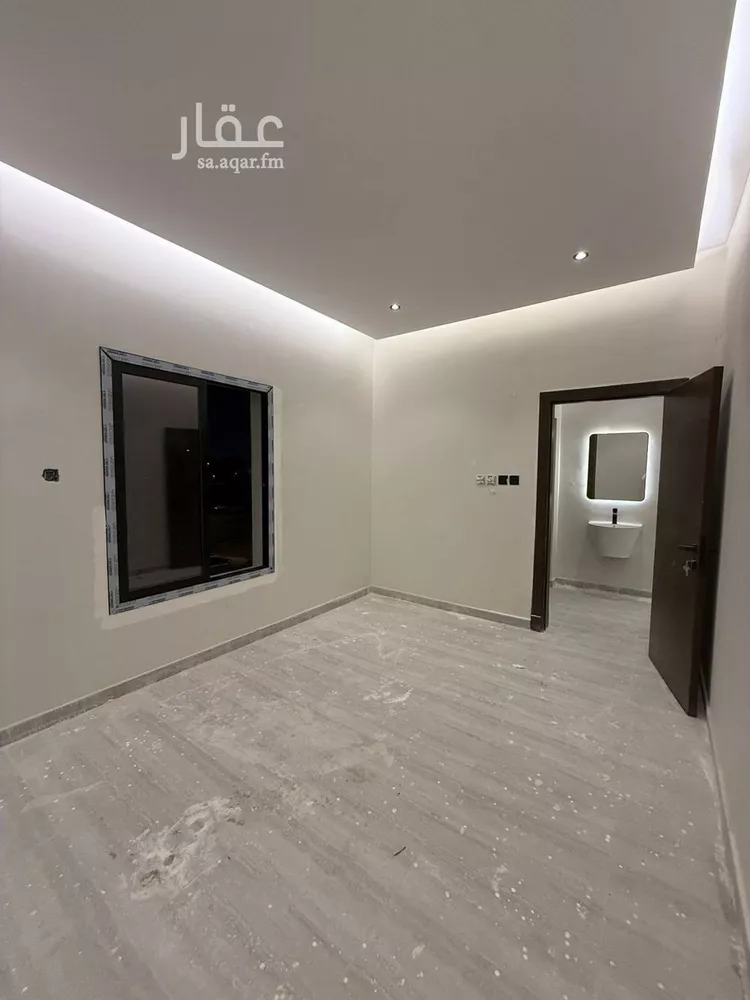 شقة للإيجار في شارع الشهارين, حي اليرموك, مدينة الرياض, منطقة الرياض صورة 5