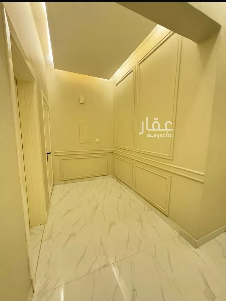 شقة للإيجار في شارع قناة السويس, حي العقيق, مدينة الرياض, منطقة الرياض صورة 2
