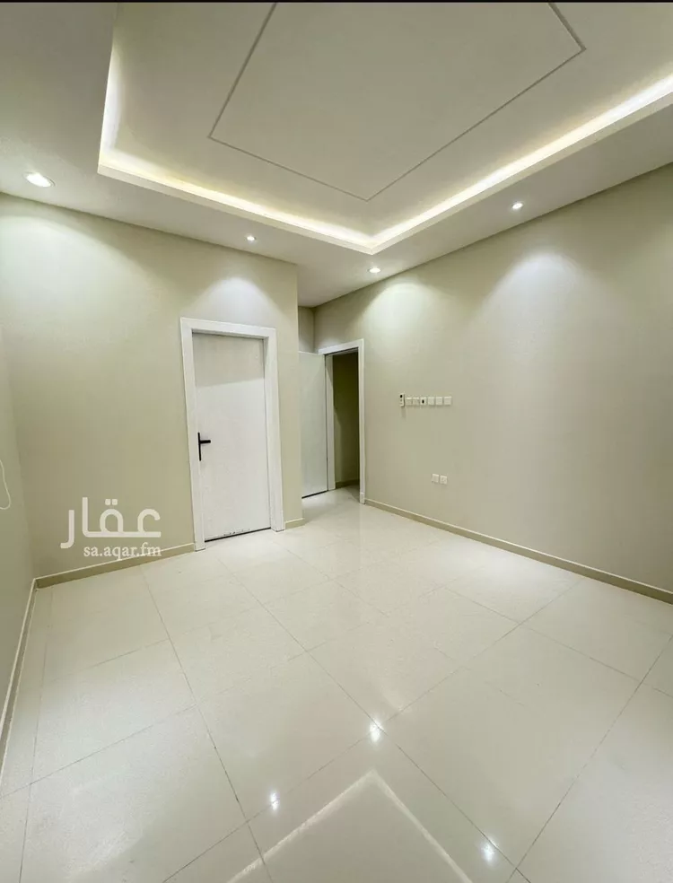 شقة للإيجار في شارع علقمه بن وائل, حي النرجس, مدينة الرياض, منطقة الرياض صورة 2
