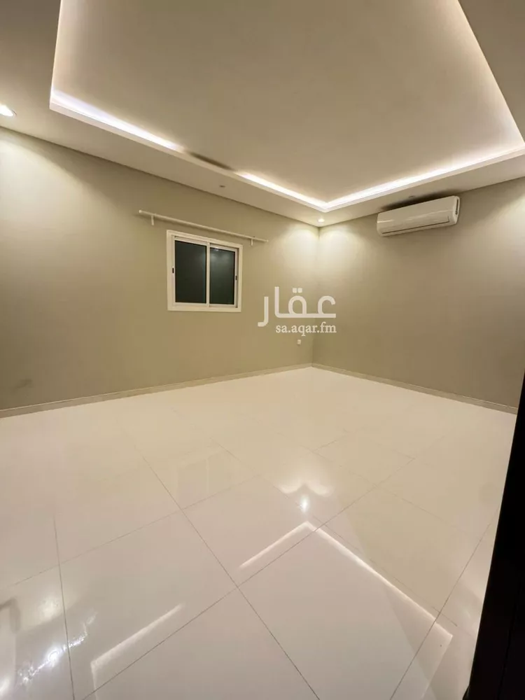 شقة للإيجار في شارع علقمة بن وائل, حي النرجس, مدينة الرياض, منطقة الرياض صورة 2