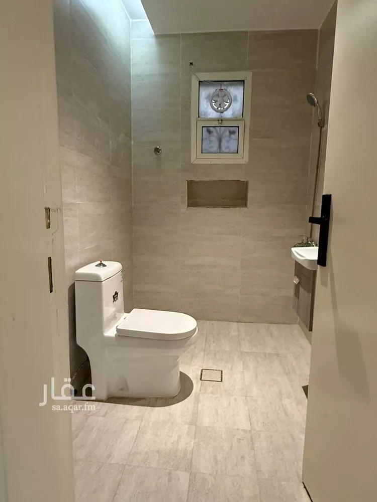 شقة للإيجار في شارع ابن عبدالحق الخزرجي, حي العقيق, مدينة الرياض, منطقة الرياض صورة 2