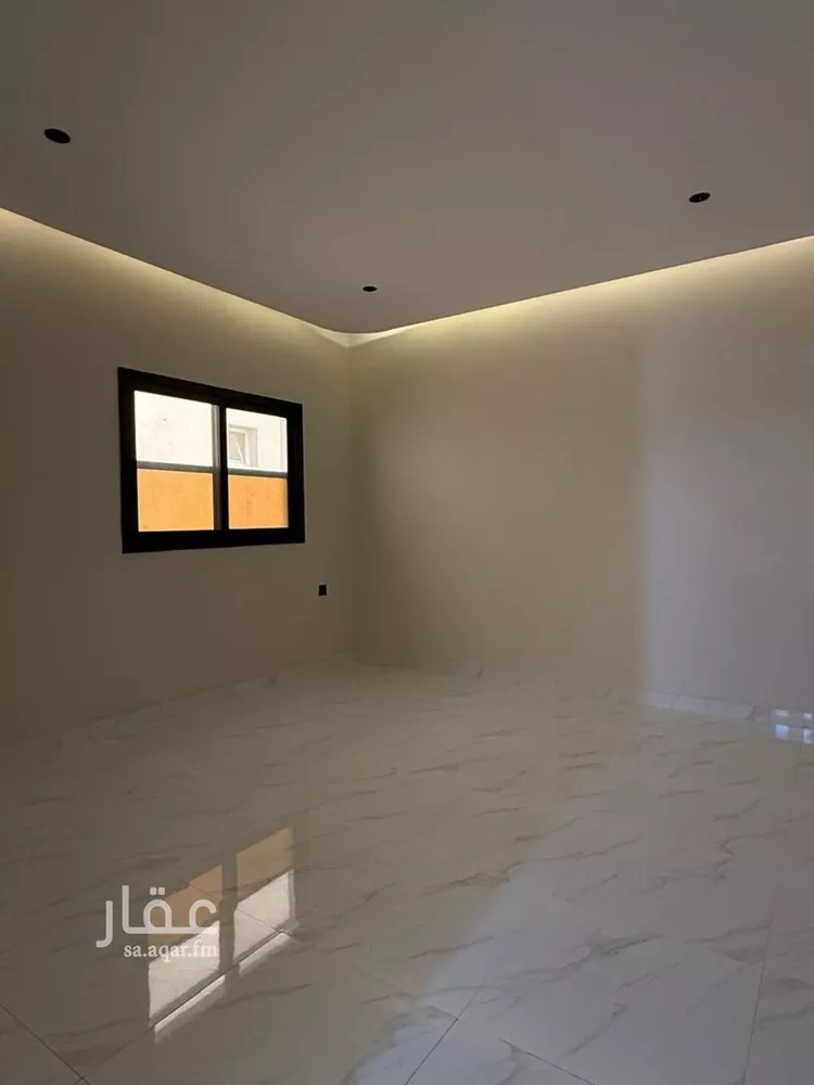 شقة للإيجار في شارع جعفر بن محمد, حي العقيق, مدينة الرياض, منطقة الرياض صورة 3