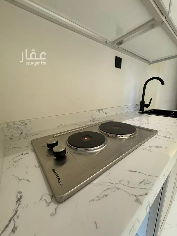 شقة للإيجار في شارع جعفر بن محمد, حي العقيق, مدينة الرياض, منطقة الرياض صورة 3