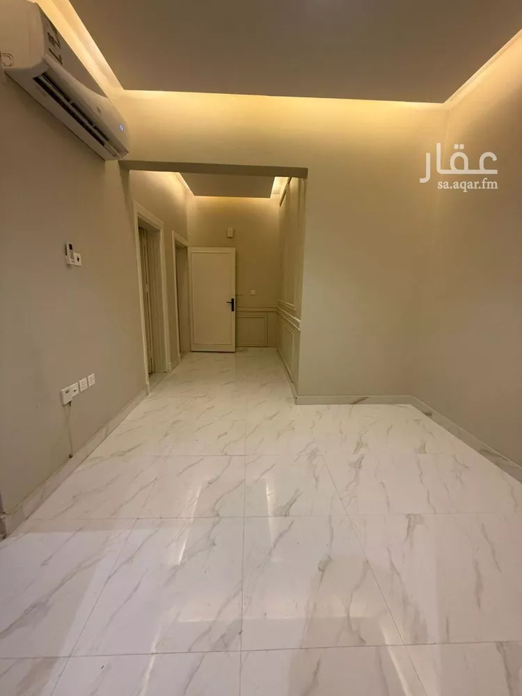 شقة للإيجار في شارع قناة السويس, حي العقيق, مدينة الرياض, منطقة الرياض صورة 5