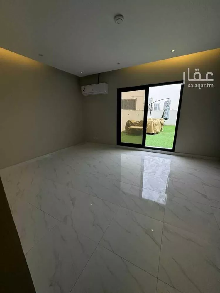 شقة للإيجار في شارع قناة السويس, حي العقيق, مدينة الرياض, منطقة الرياض