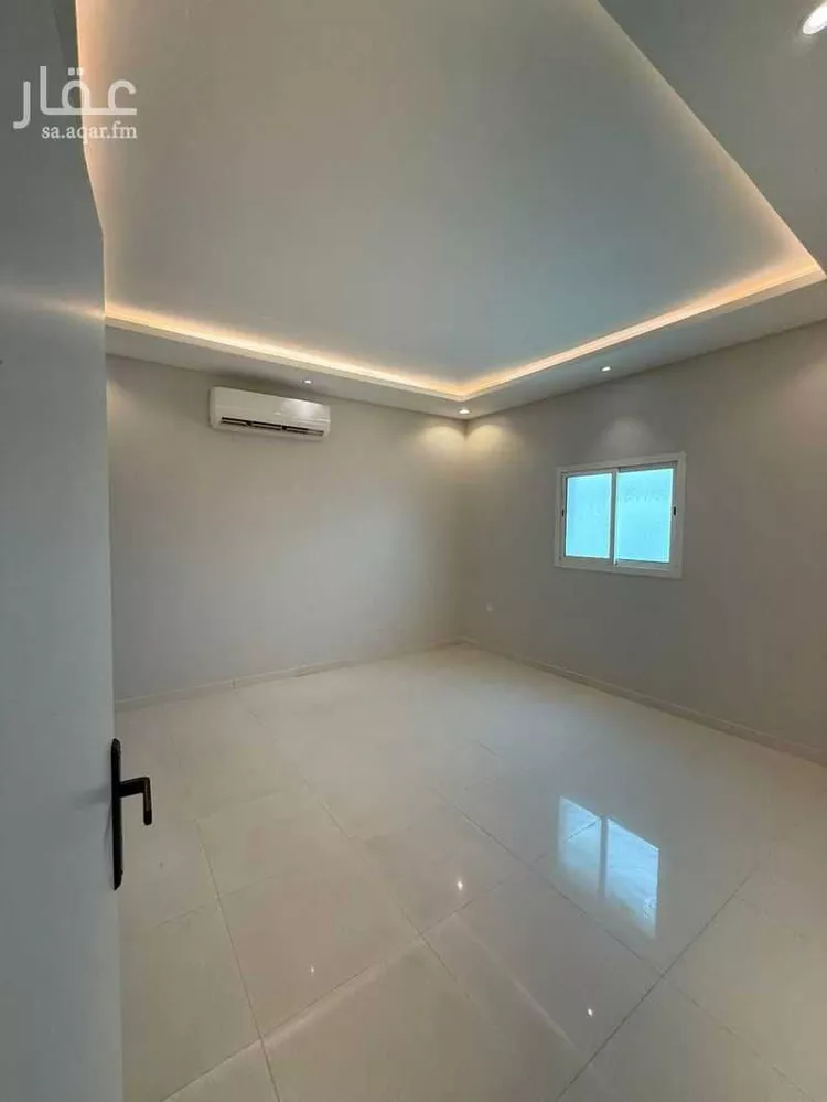 شقة للإيجار في شارع علقمة بن وائل, حي النرجس, مدينة الرياض, منطقة الرياض