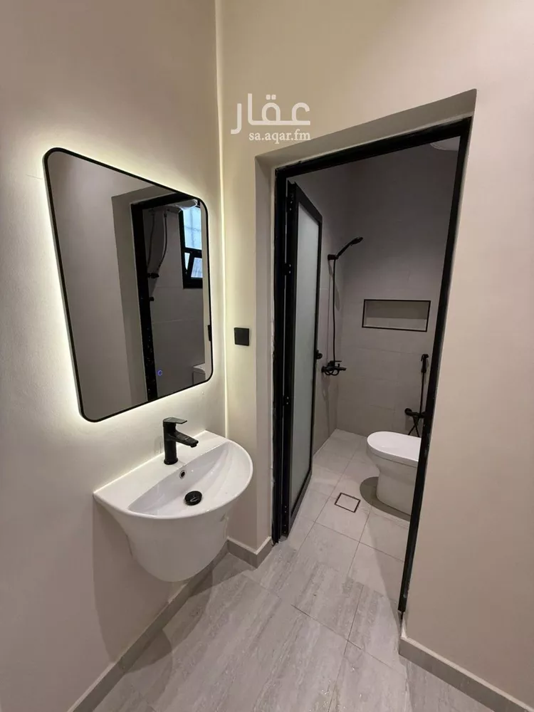 Apartment for Rent in Riyadh Al Yarmouk صورة 2