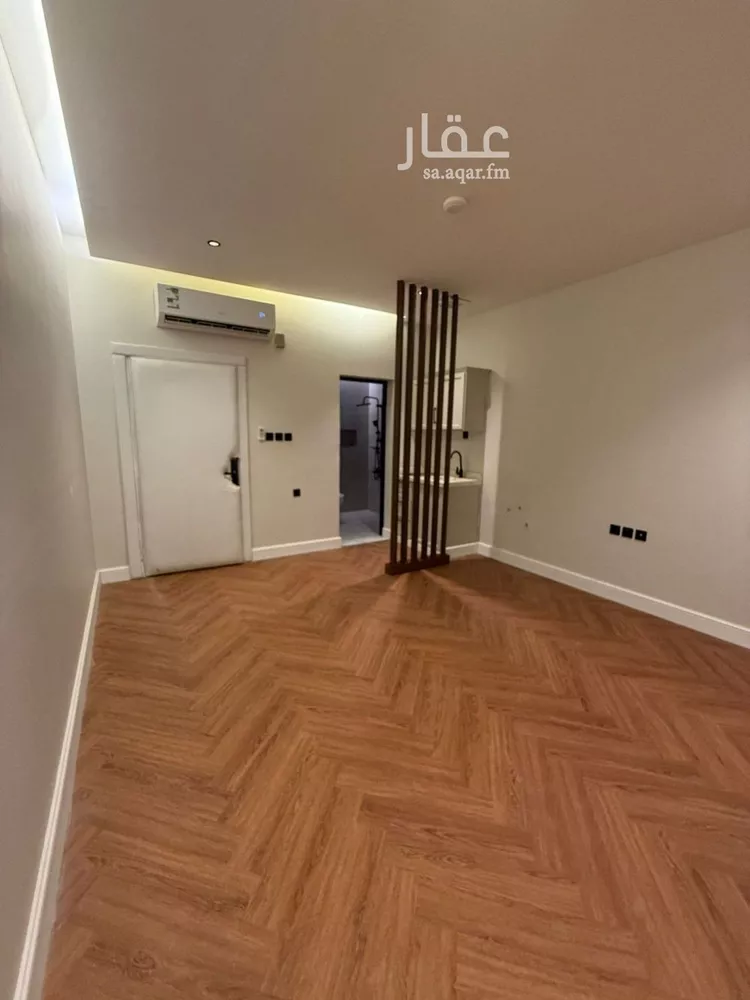 شقة للإيجار في شارع الحوي, حي حطين, مدينة الرياض, منطقة الرياض صورة 2