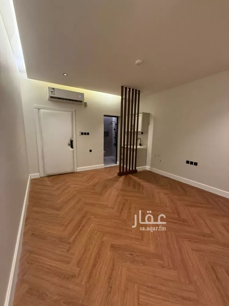 Apartment for Rent in Riyadh Hittin صورة 4