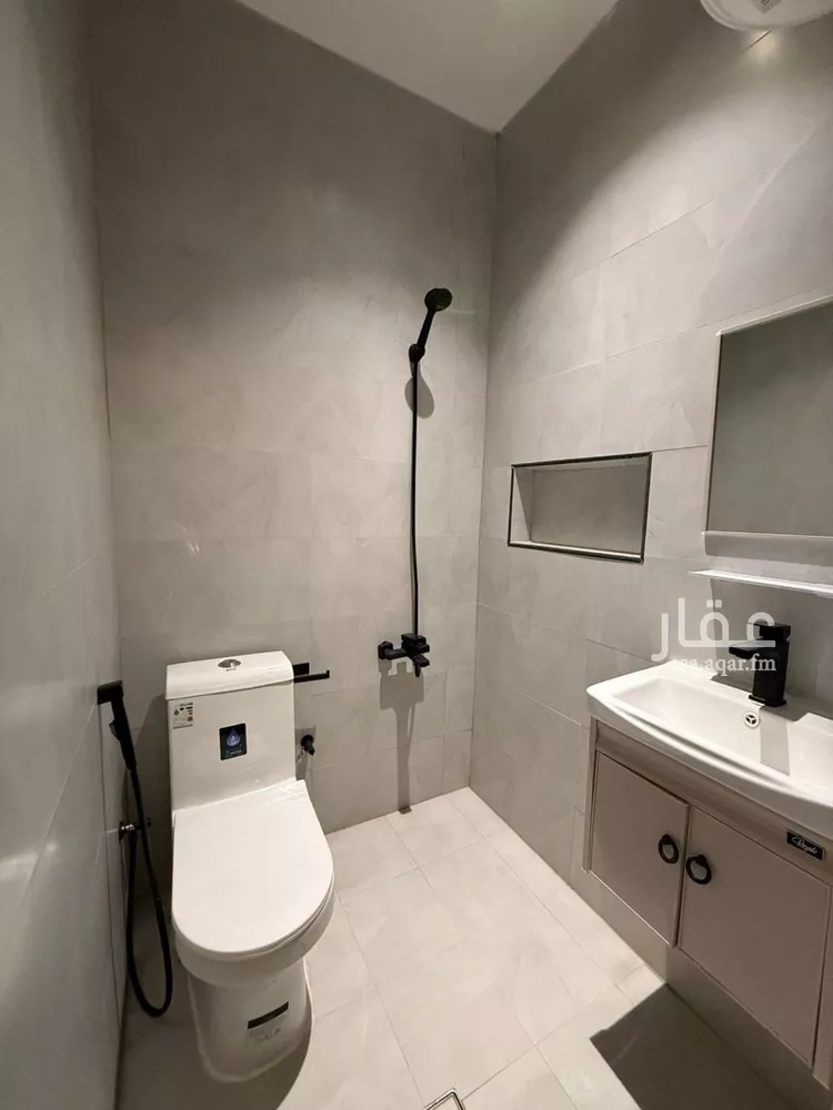Apartment for Rent in Riyadh Al Aqiq صورة 2