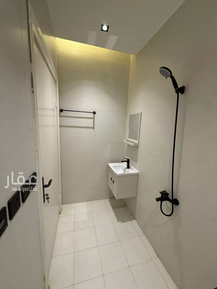 Apartment for Rent in Riyadh Al Aqiq صورة 4