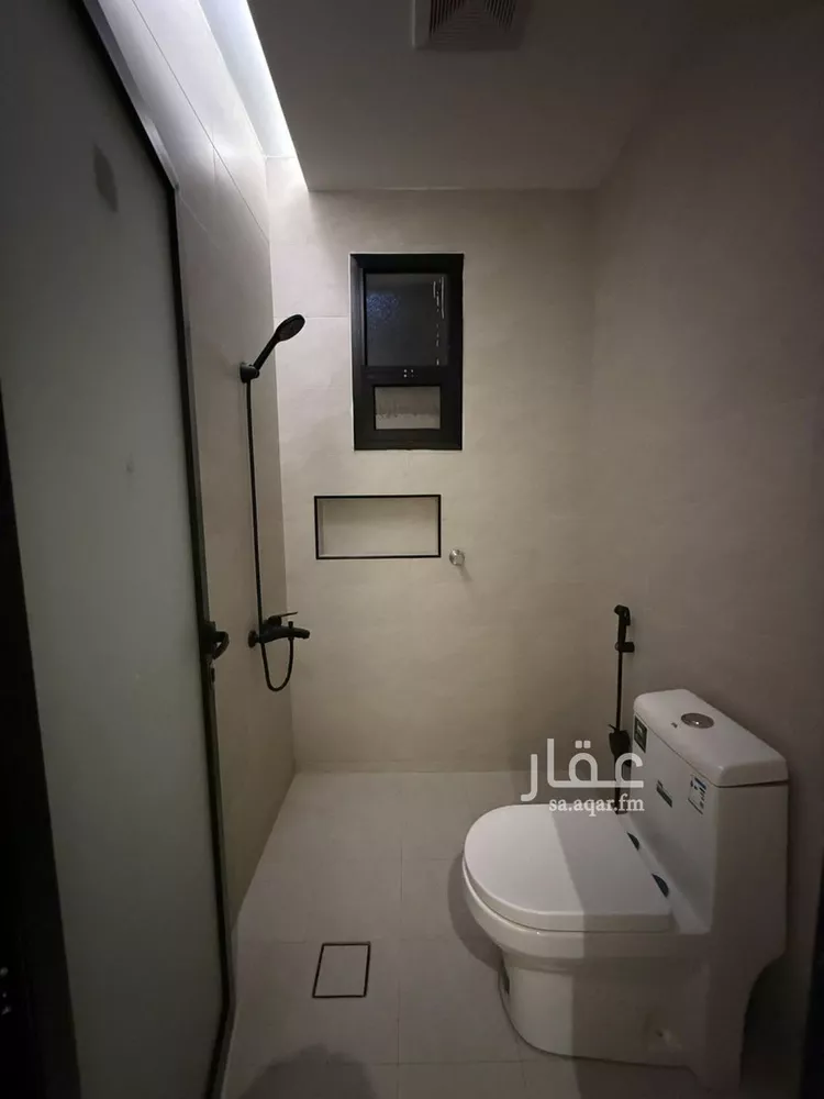 شقة للإيجار في شارع الشهارين, حي اليرموك, مدينة الرياض, منطقة الرياض صورة 4