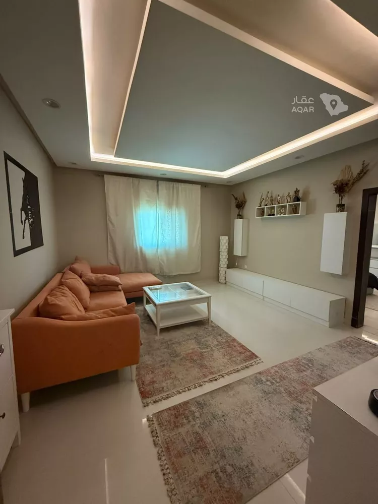 Apartment for Rent in Riyadh An Narjis صورة 5