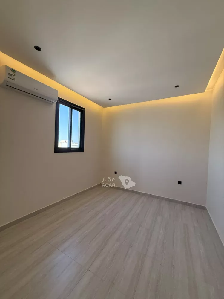 شقة للإيجار في شارع القعقاع بن عمرو, حي العريجاء الغربي, مدينة الرياض, منطقة الرياض 4