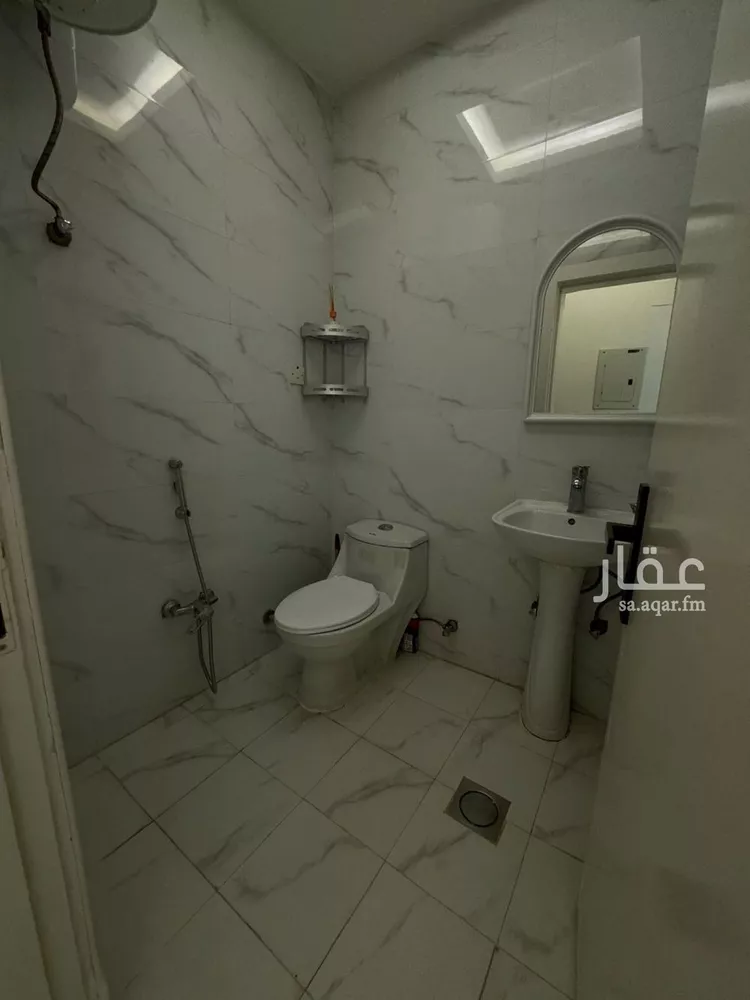 شقة للإيجار في شارع الاطلال, حي العقيق, مدينة الرياض, منطقة الرياض صورة 3