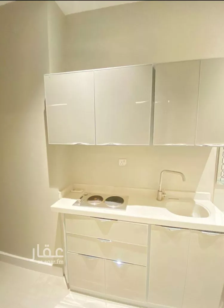شقة للإيجار في شارع علقمه بن وائل, حي النرجس, مدينة الرياض, منطقة الرياض