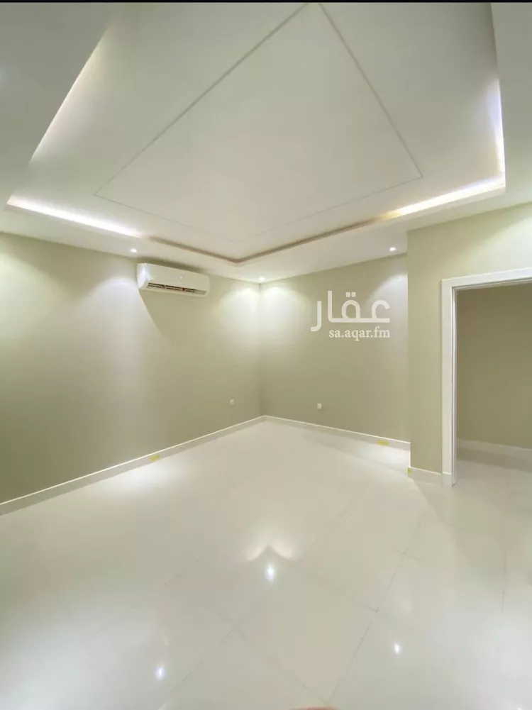 شقة للإيجار في شارع علقمه بن وائل, حي النرجس, مدينة الرياض, منطقة الرياض