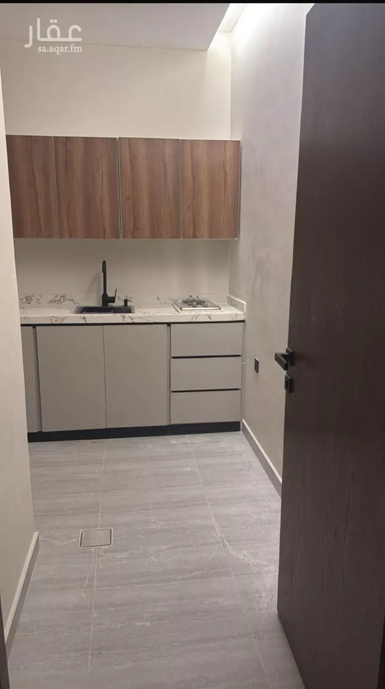 شقة للإيجار في شارع الشهارين, حي اليرموك, مدينة الرياض, منطقة الرياض صورة 2