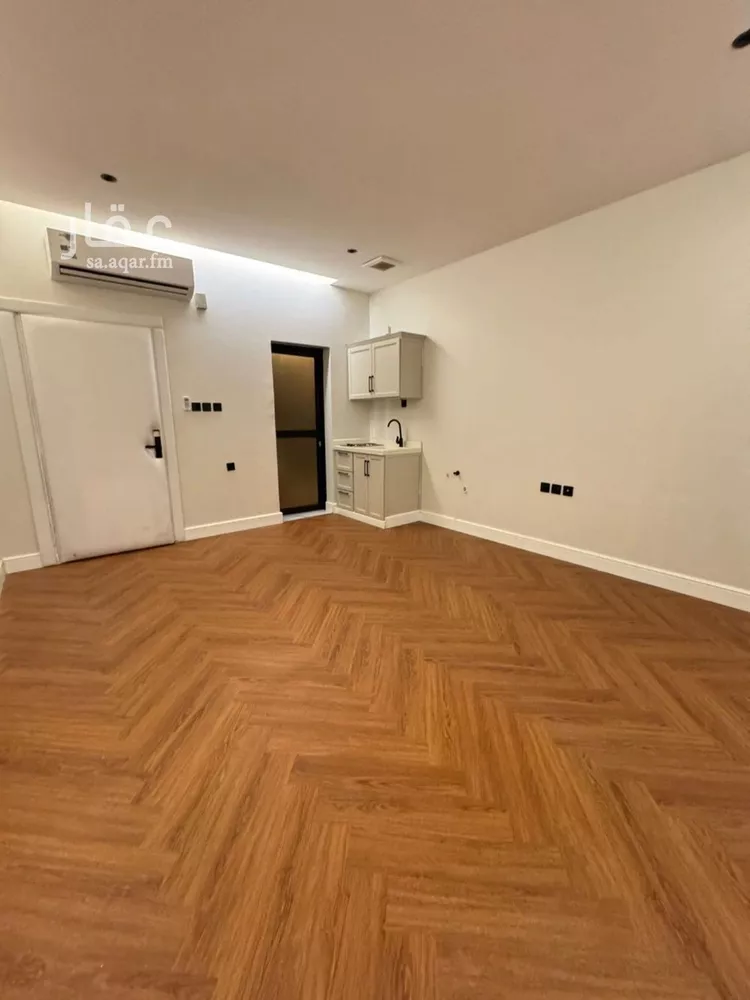 شقة للإيجار في شارع الحوي, حي حطين, مدينة الرياض, منطقة الرياض صورة 2