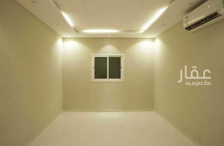 Apartment for Rent in Riyadh An Narjis صورة 2