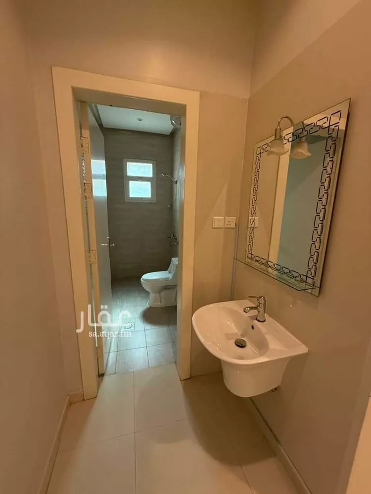 Apartment for Rent in Riyadh An Narjis صورة 3