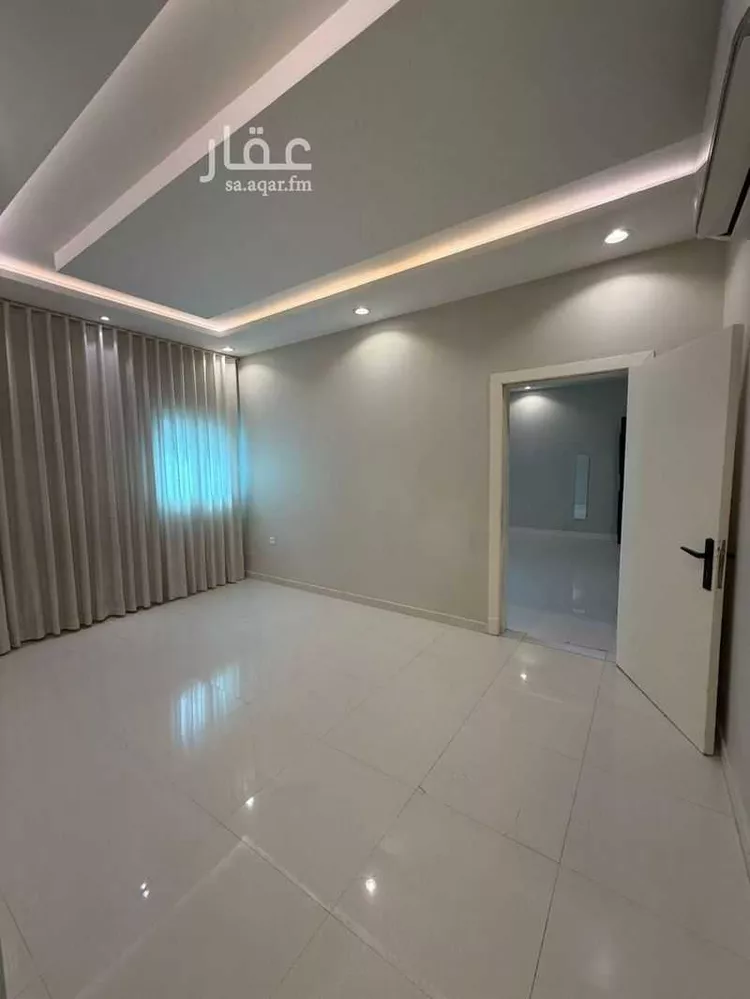 Apartment for Rent in Riyadh An Narjis صورة 4
