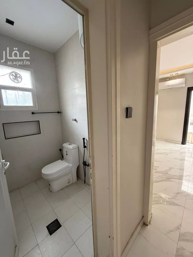 شقة للإيجار في شارع جعفر بن محمد, حي العقيق, مدينة الرياض, منطقة الرياض صورة 4