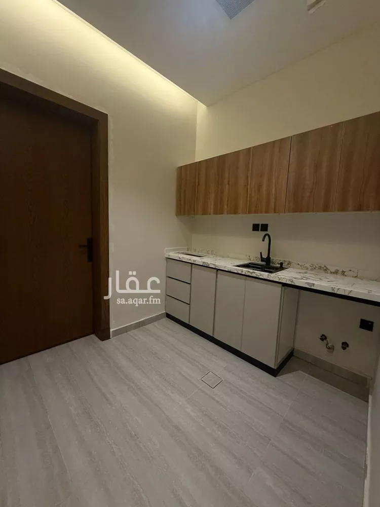 Apartment for Rent in Riyadh Al Uraija Al Gharbiyah صورة 4