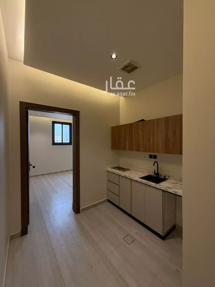 شقة للإيجار في شارع القعقاع بن عمرو, حي العريجاء الغربي, مدينة الرياض, منطقة الرياض صورة 4