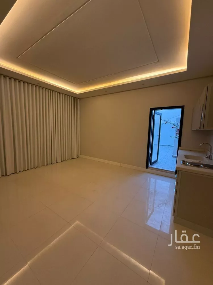 شقة للإيجار في شارع 90 النرجس, حي النرجس, مدينة الرياض, منطقة الرياض صورة 5
