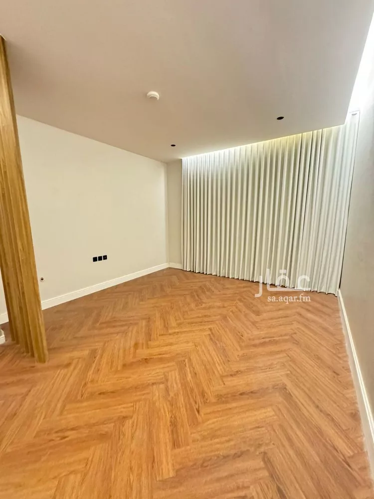 Apartment for Rent in Riyadh Hittin