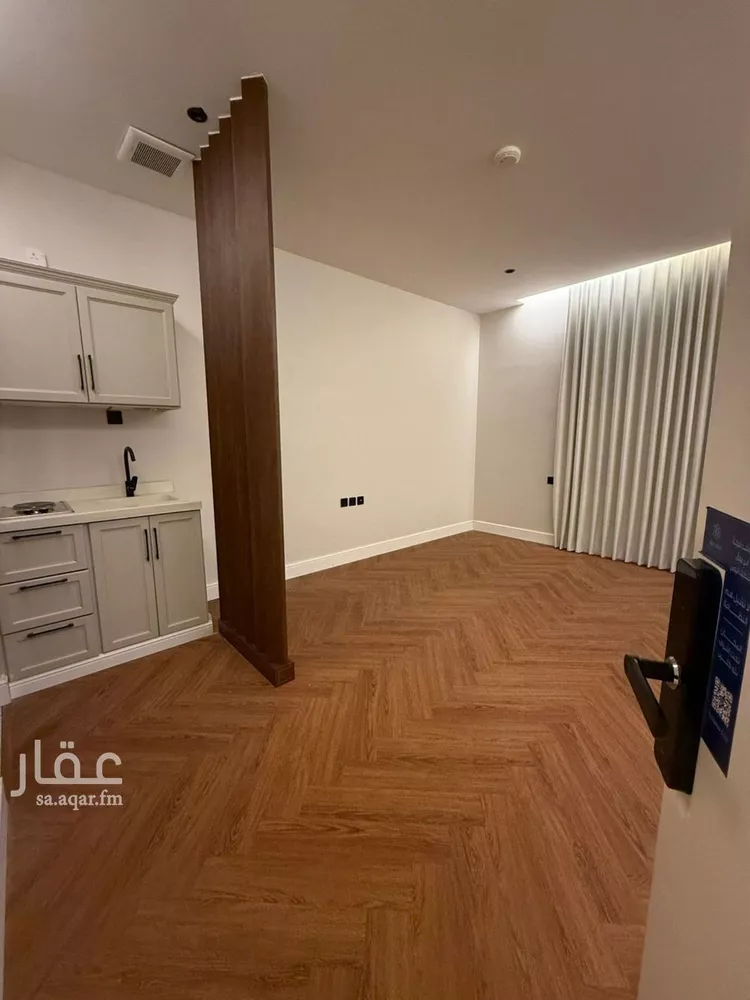 شقة للإيجار في شارع الحوي, حي حطين, مدينة الرياض, منطقة الرياض صورة 4