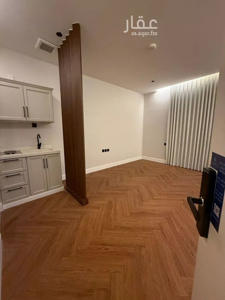 Apartment for Rent in Riyadh Hittin صورة 5