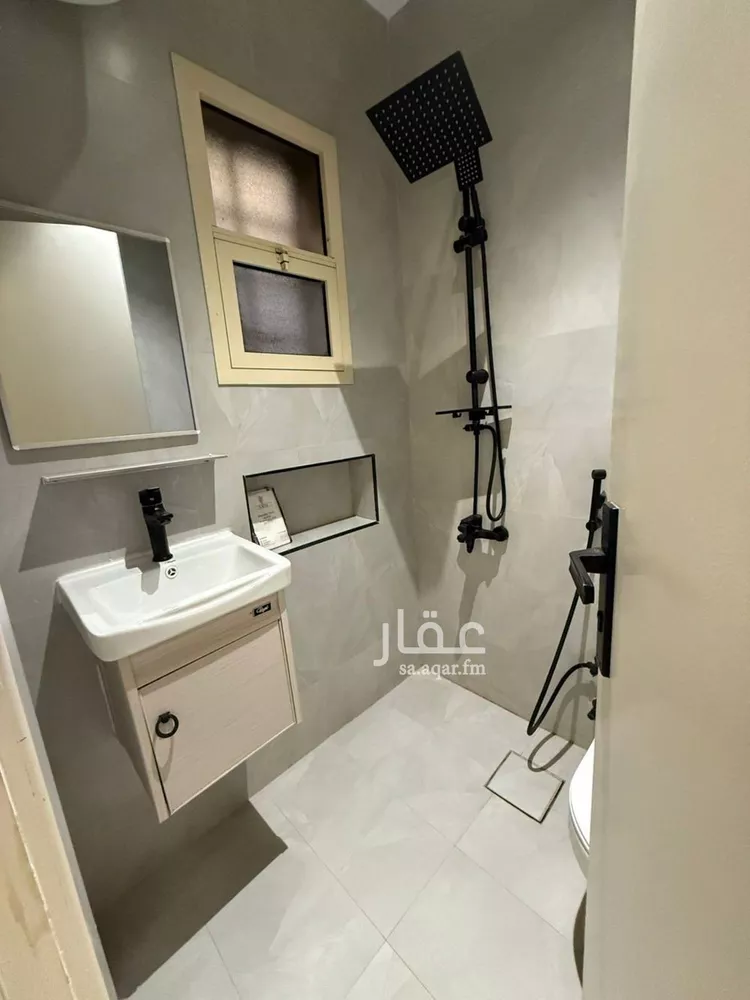 شقة للإيجار في شارع الحوي, حي حطين, مدينة الرياض, منطقة الرياض صورة 2