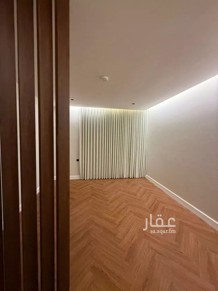 Apartment for Rent in Riyadh Hittin صورة 5