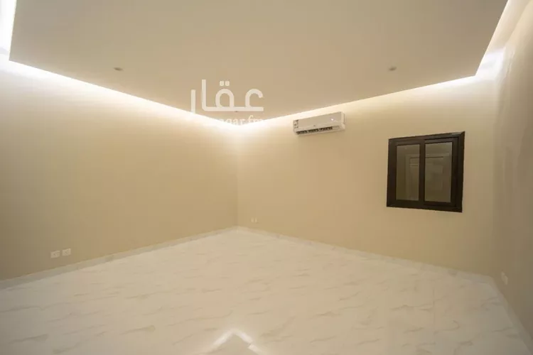 شقة للإيجار في شارع قناة السويس, حي العقيق, مدينة الرياض, منطقة الرياض 7