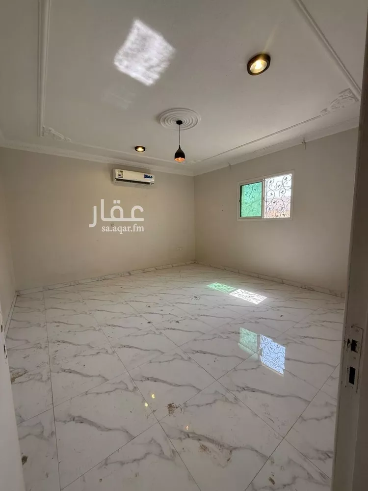 شقة للإيجار في شارع الأطلال, حي العقيق, مدينة الرياض, منطقة الرياض صورة 3