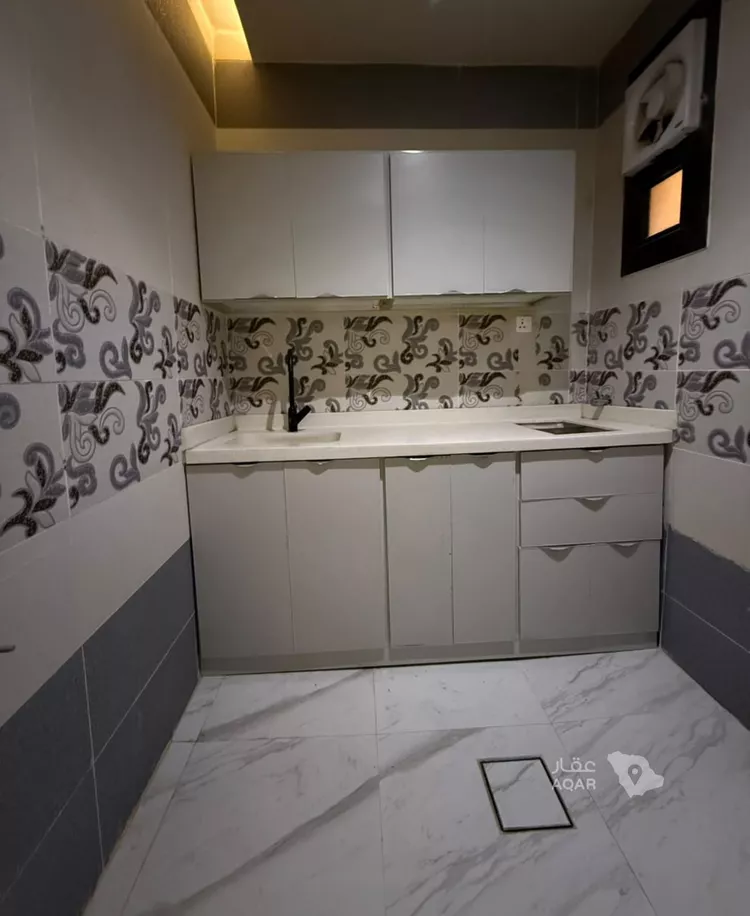 Apartment for Rent in Riyadh Al Aqiq 6