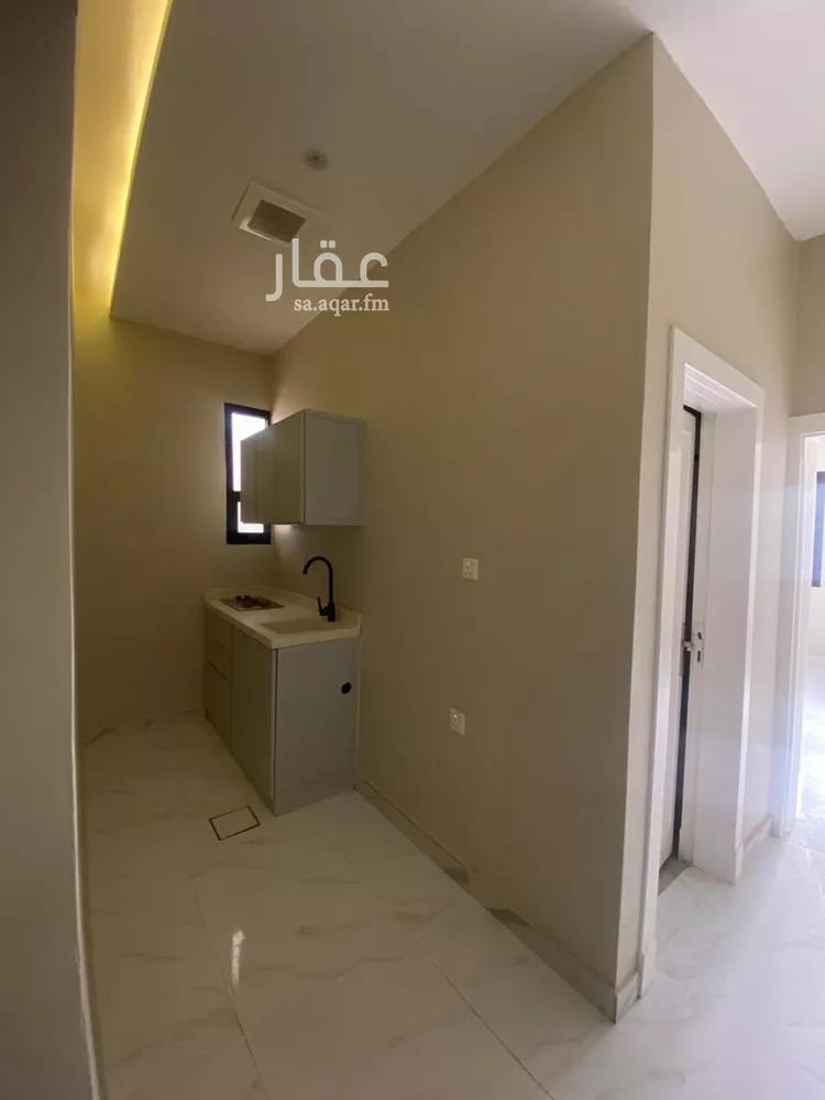 شقة للإيجار في شارع قناة السويس, حي العقيق, مدينة الرياض, منطقة الرياض صورة 3