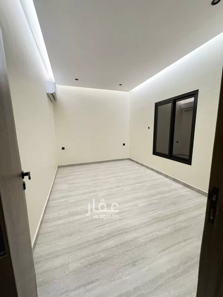 شقة للإيجار في شارع الشهارين, حي اليرموك, مدينة الرياض, منطقة الرياض