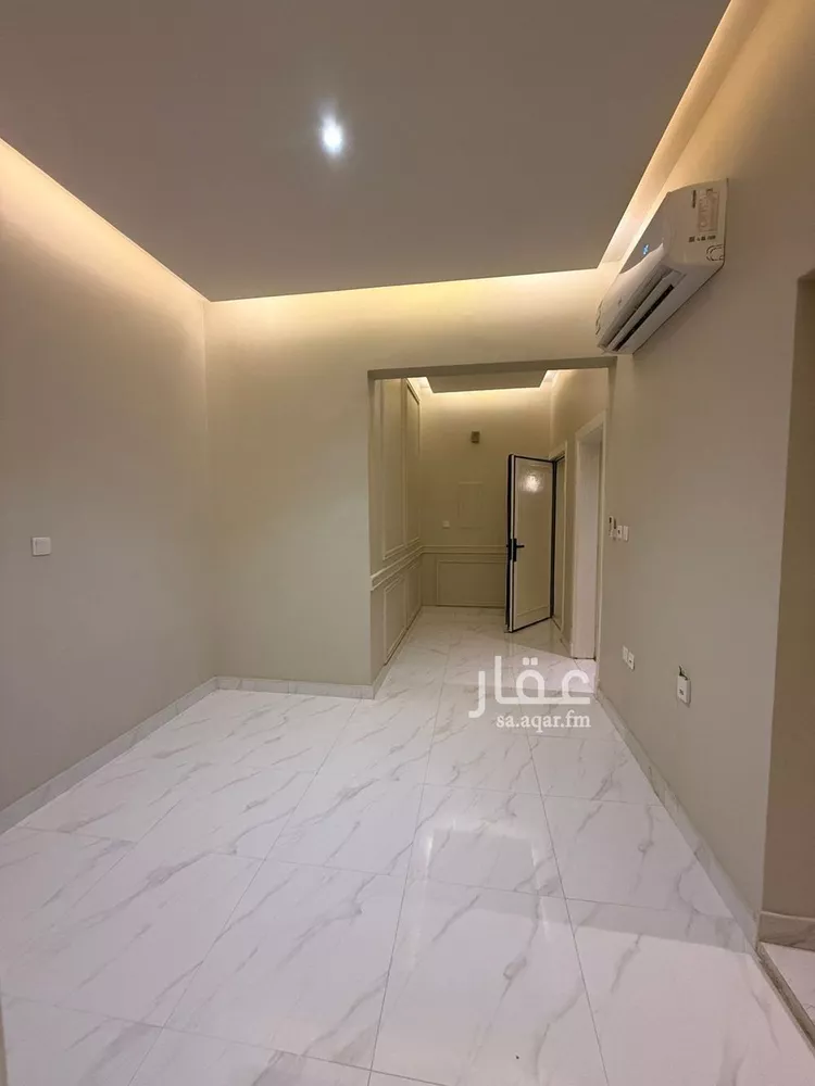 شقة للإيجار في شارع قناة السويس, حي العقيق, مدينة الرياض, منطقة الرياض صورة 2