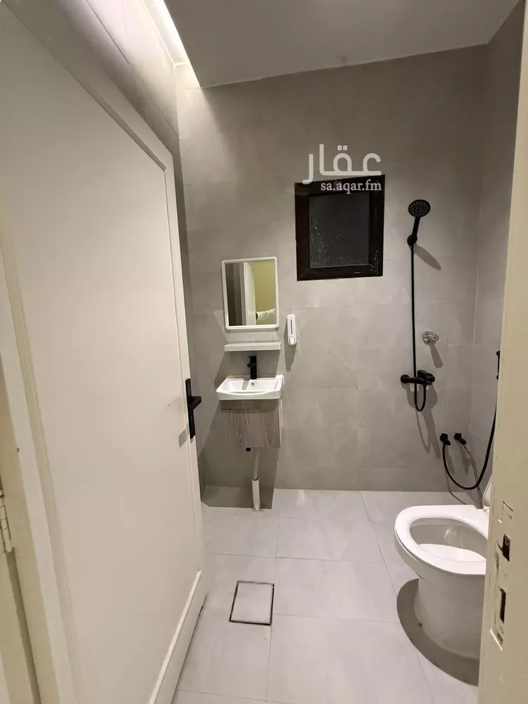 شقة للإيجار في شارع قناة السويس, حي العقيق, مدينة الرياض, منطقة الرياض صورة 4