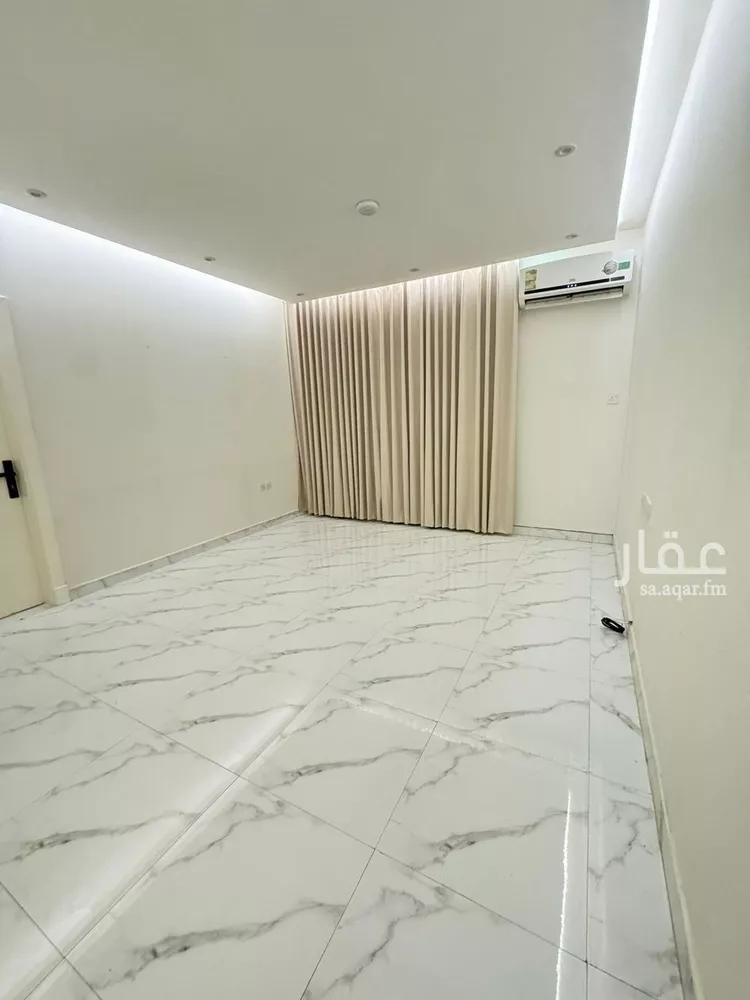 شقة للإيجار في شارع الاطلال, حي العقيق, مدينة الرياض, منطقة الرياض صورة 4